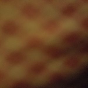 Meet your Posher, Kyah